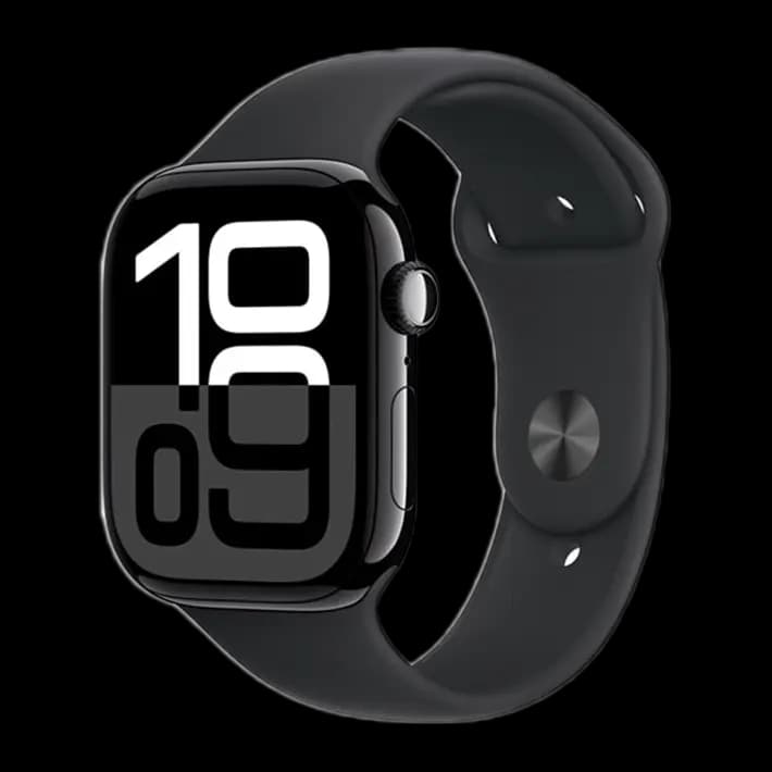 Apple Watch Series 10 (46mm)