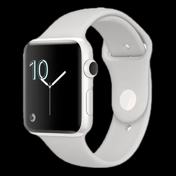 Apple Watch Series 2 (42mm)