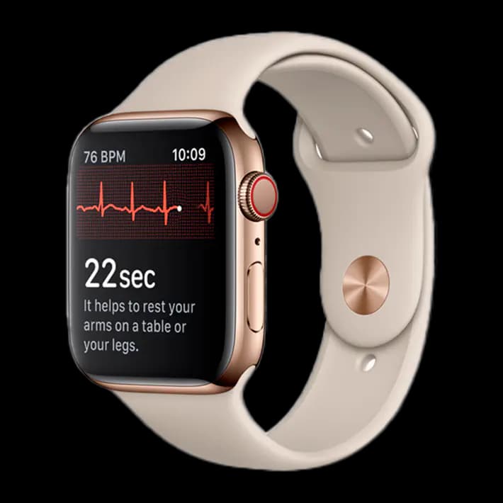 Apple Watch Series 4 (44mm)