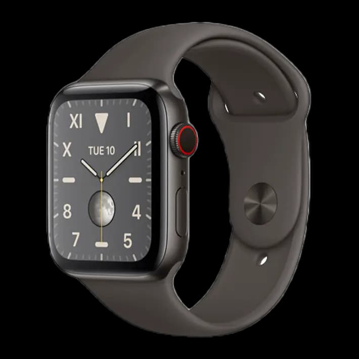 Apple Watch Series SE (44mm)