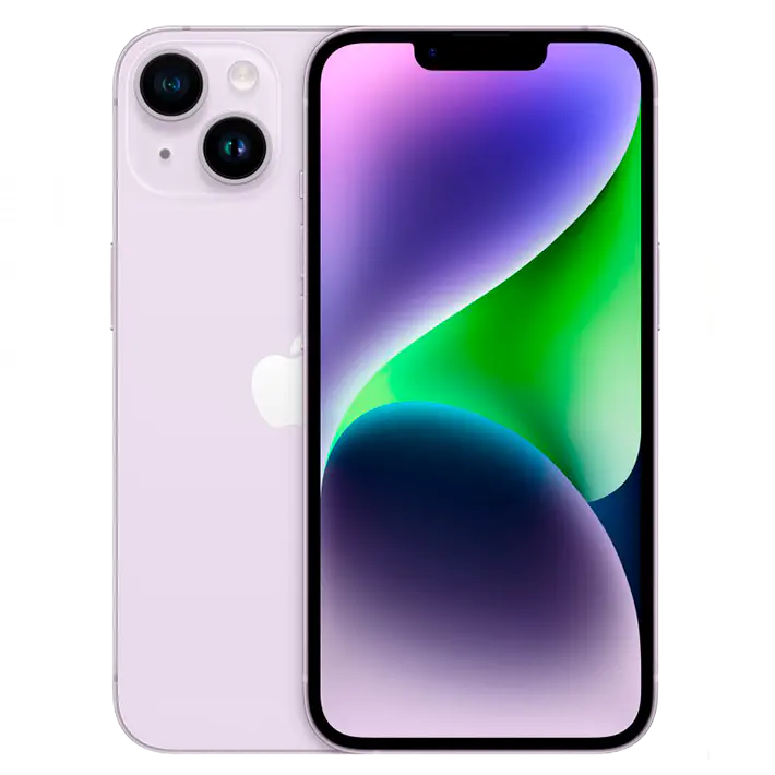 iPhone 14 Plus