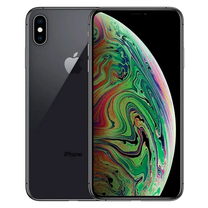 iPhone XS Max