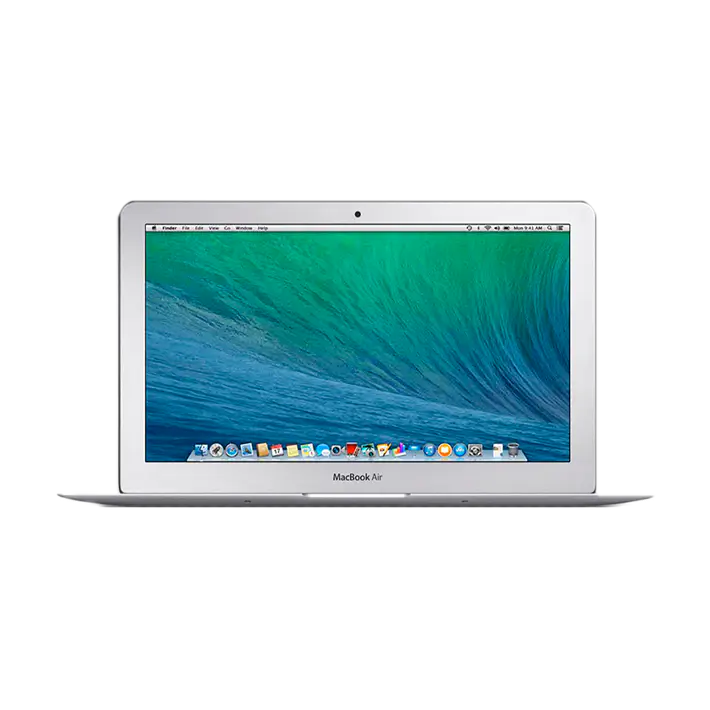 MacBook Air Early 2014 11"