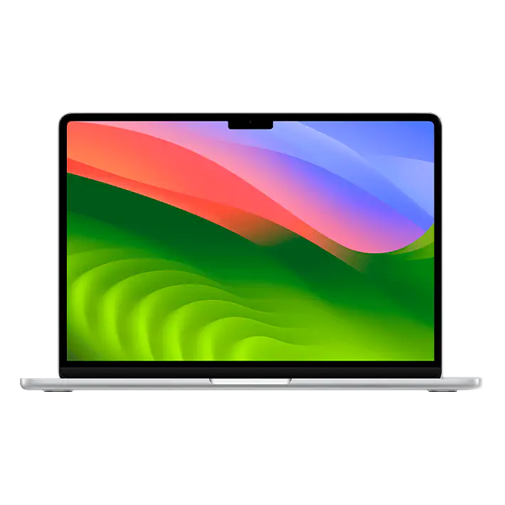 MacBook Air M3 2024 13"