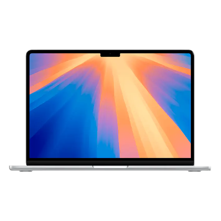 MacBook Air M4 2025 13"