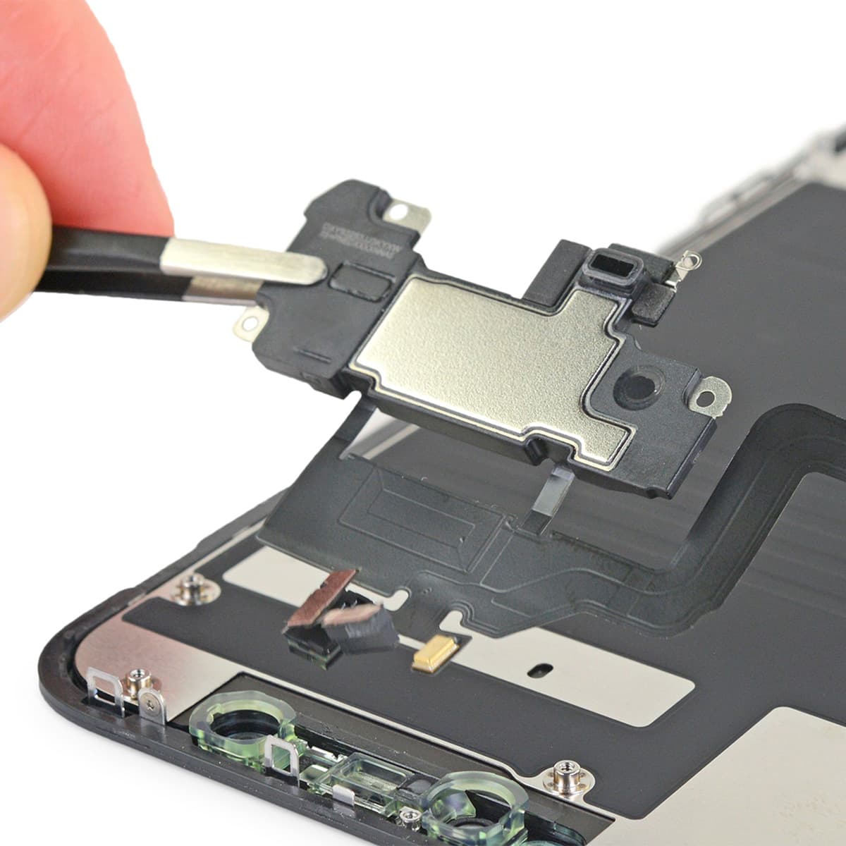 Auricular Interno iPhone 11