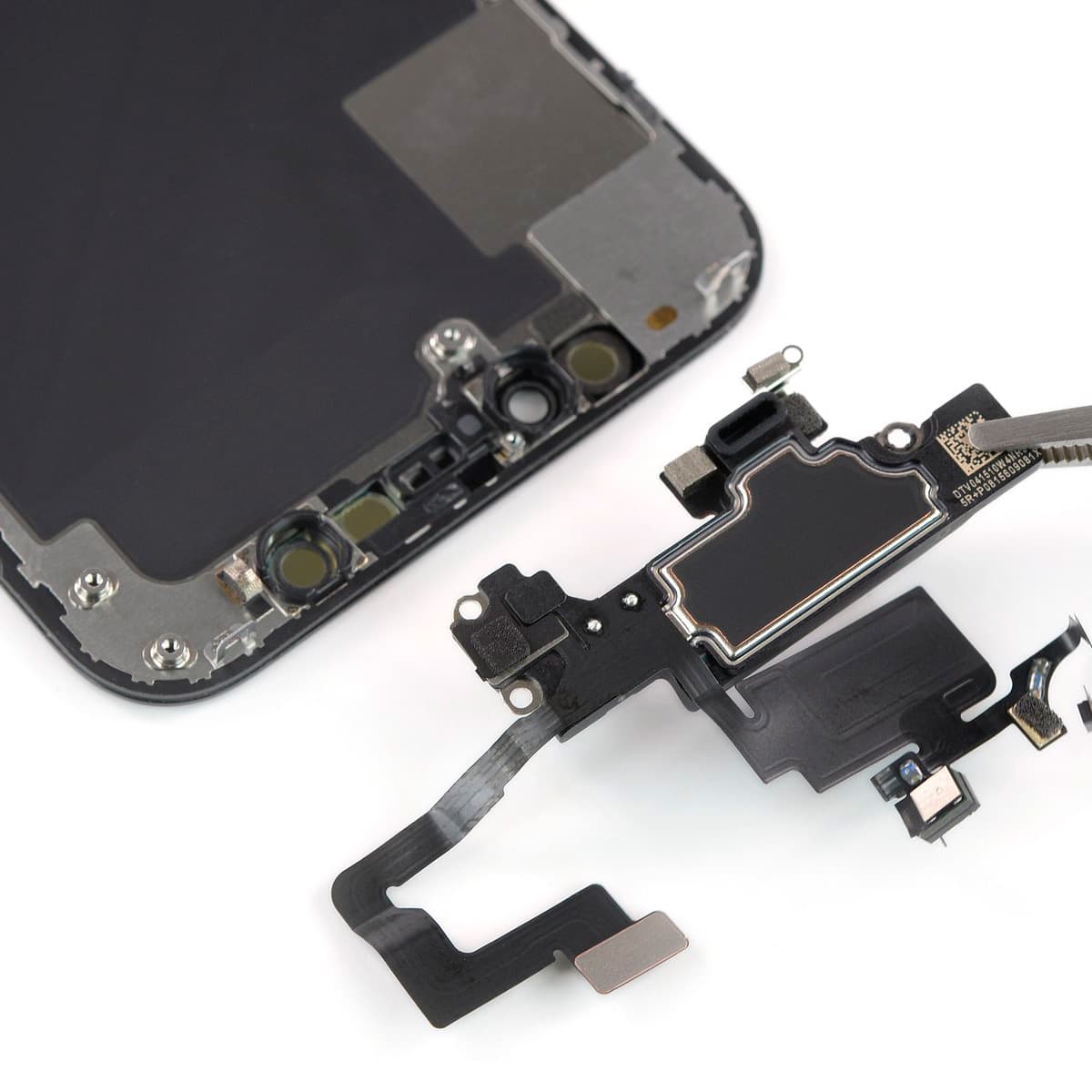 Auricular Interno iPhone 12 Mini