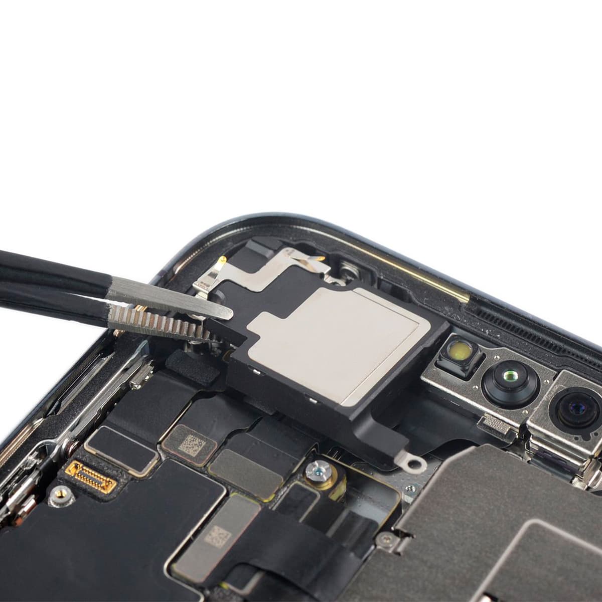 Auricular Interno iPhone 14 Pro Max