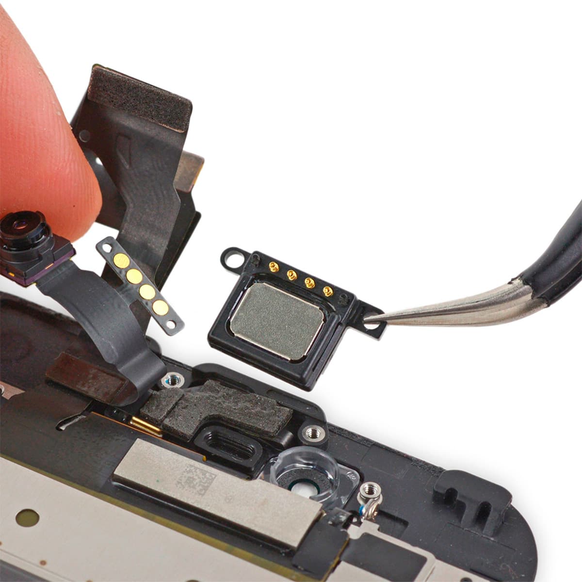 Auricular Interno iPhone 6S