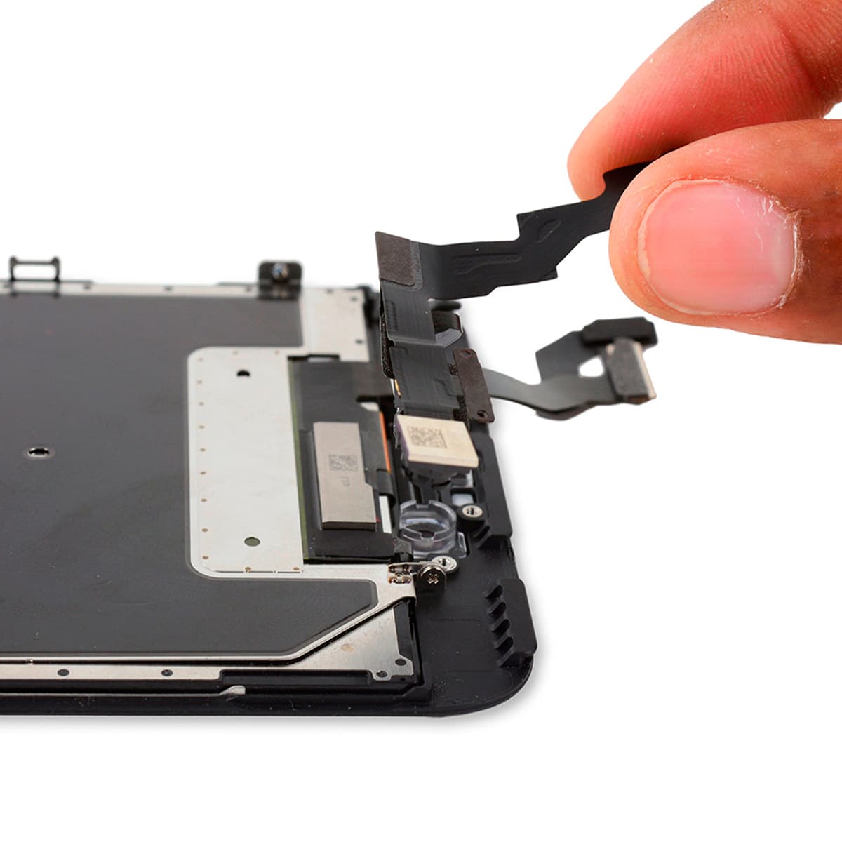Camara Frontal iPhone 6S Plus 6 Plus