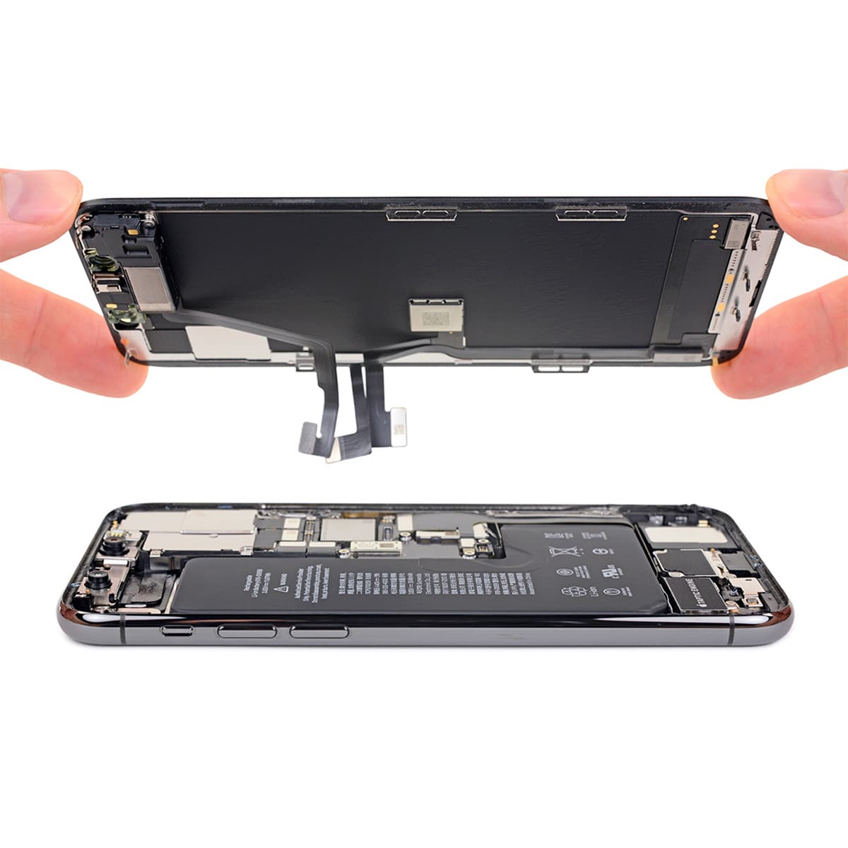 Modulo iPhone 11 Pro Max