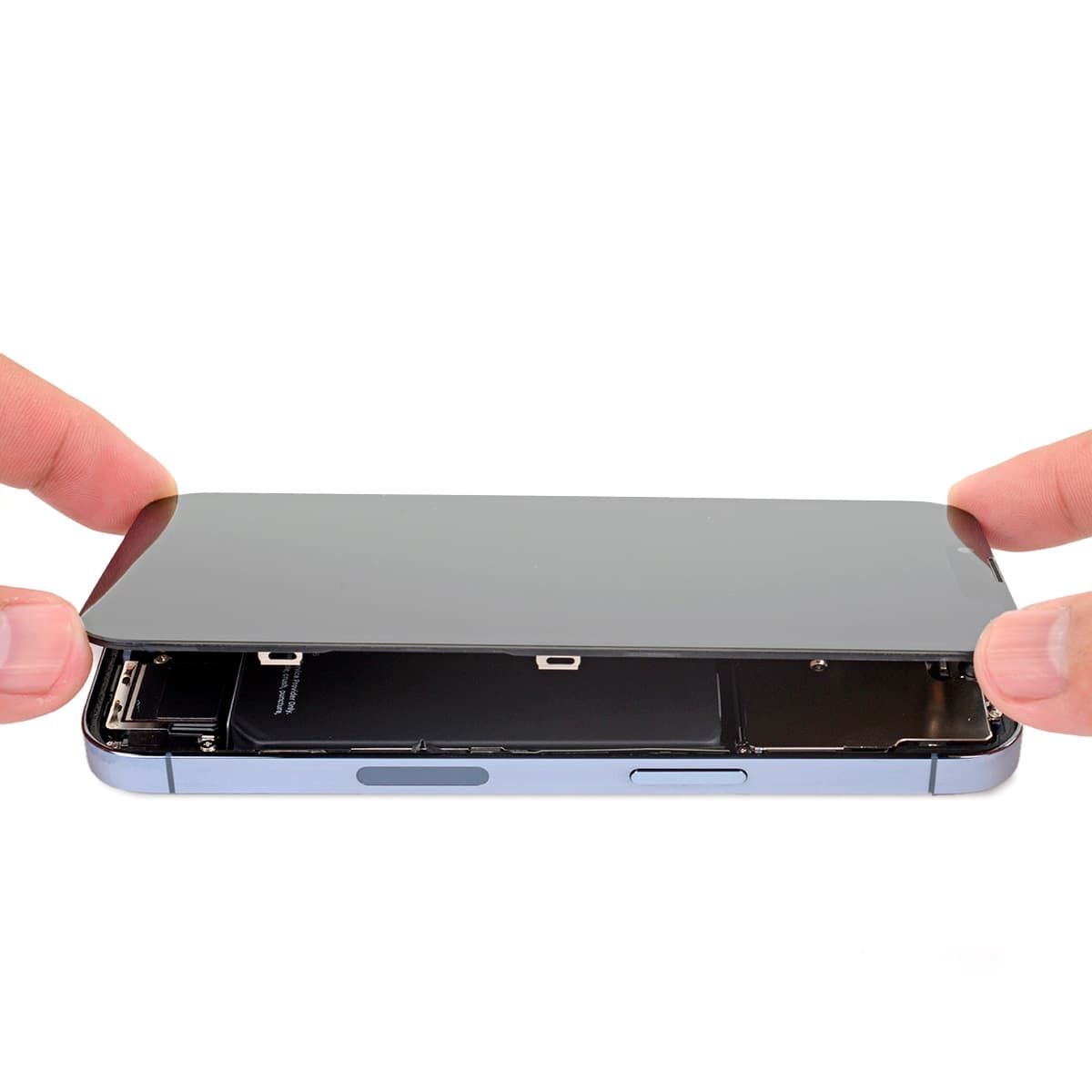 Modulo iPhone 13 Pro