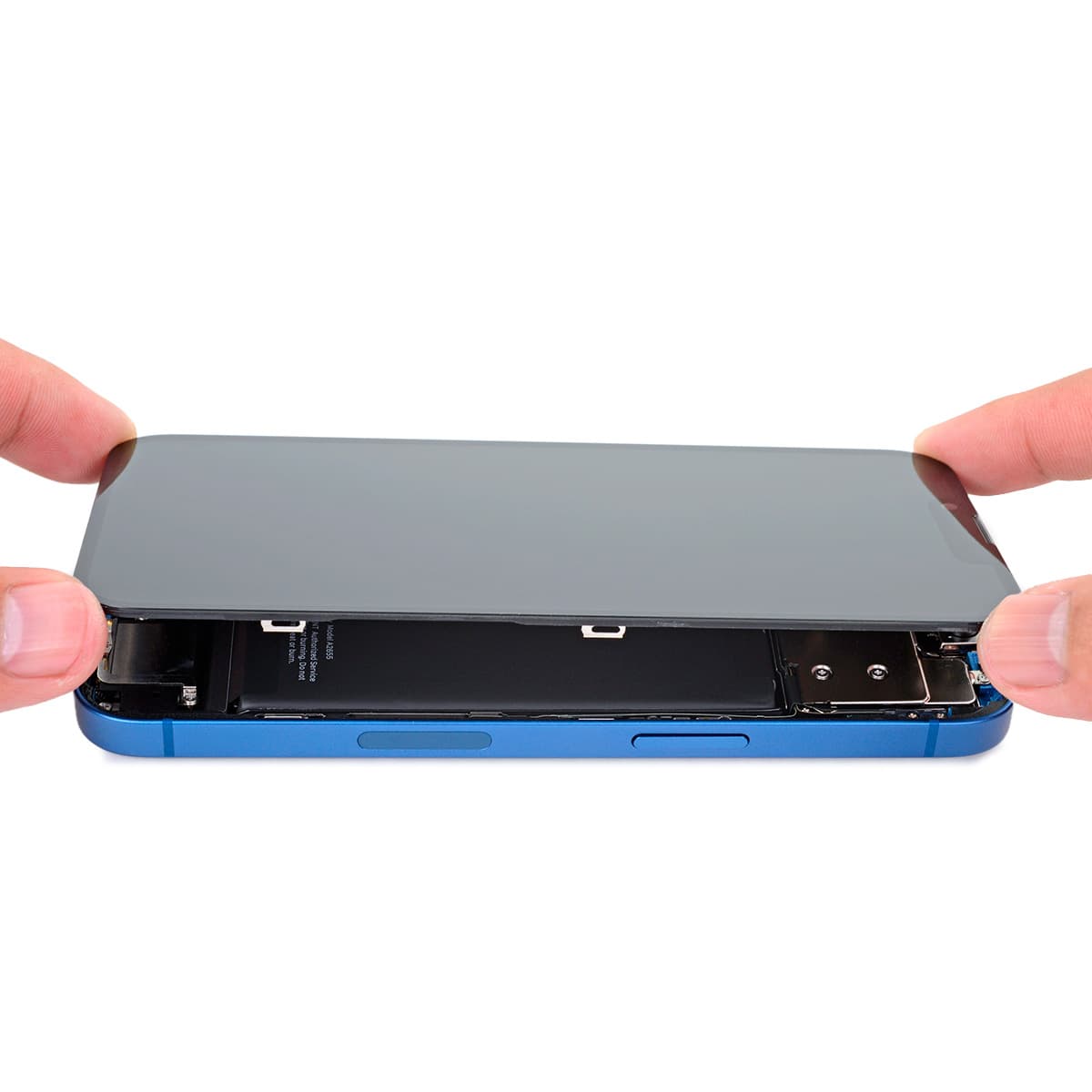 Modulo iPhone 13