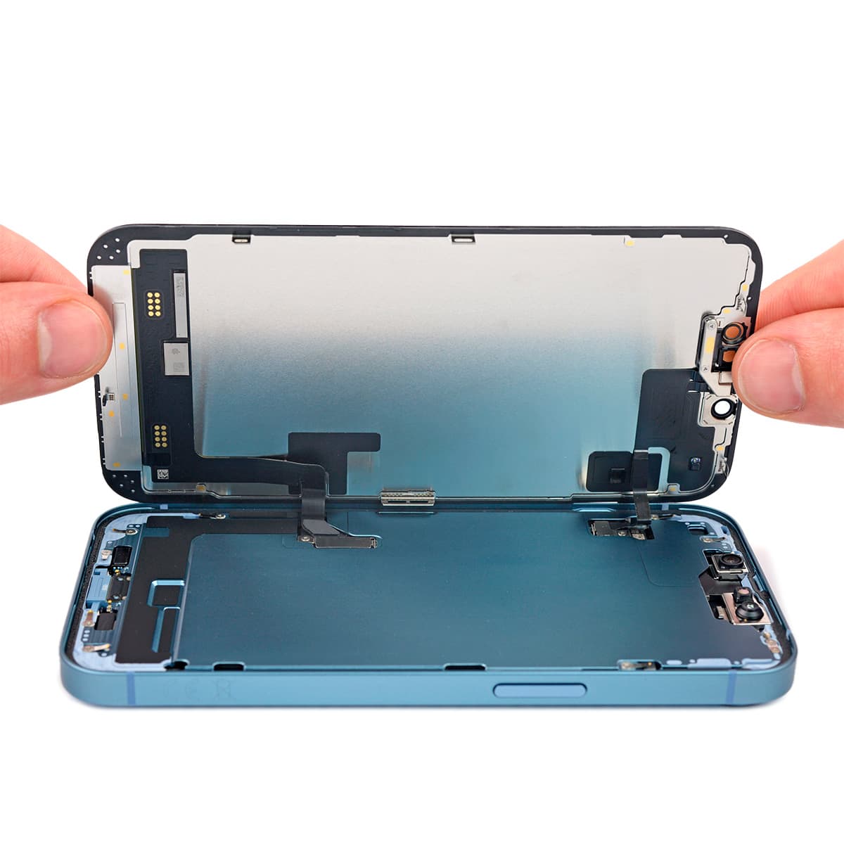 Modulo iPhone 14