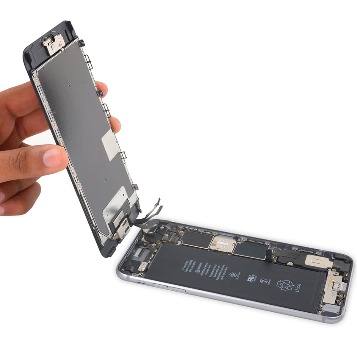Modulo iPhone 6S Plus 6 Plus