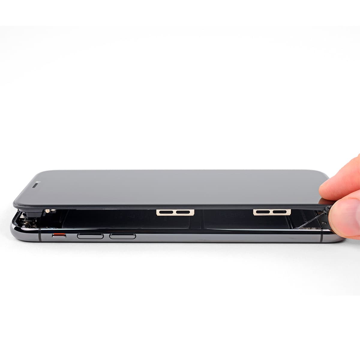 Modulo iPhone XS Max
