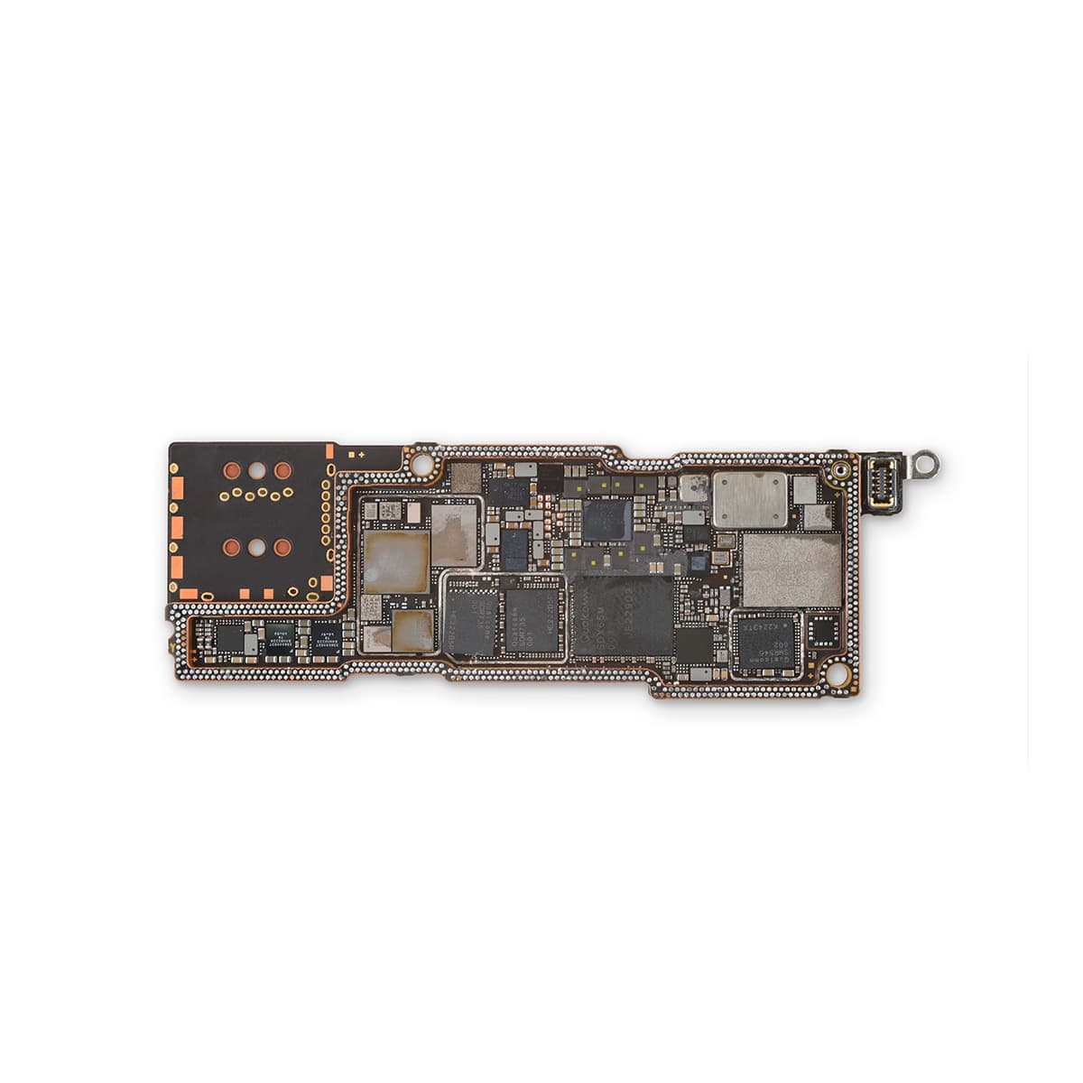 Placa iPhone 14