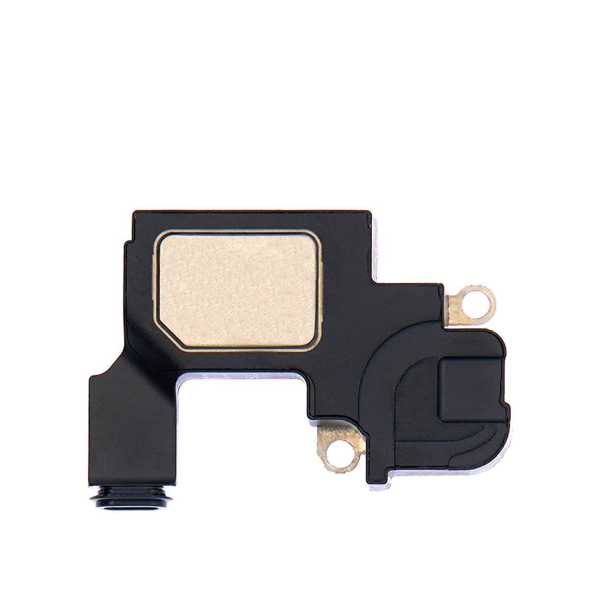 Auricular Interno iPhone 13 Mini