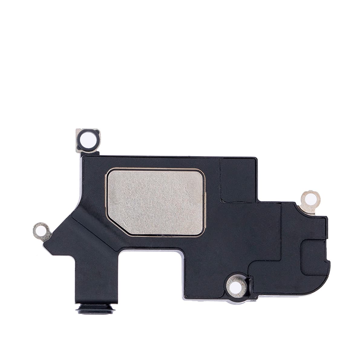 Auricular Interno iPhone 13 Pro Max