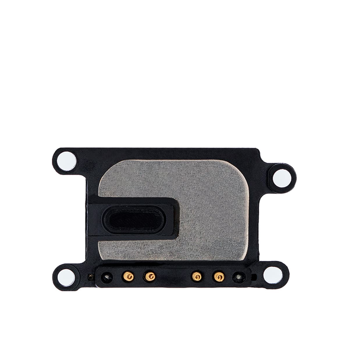 Auricular Interno iPhone SE 2022