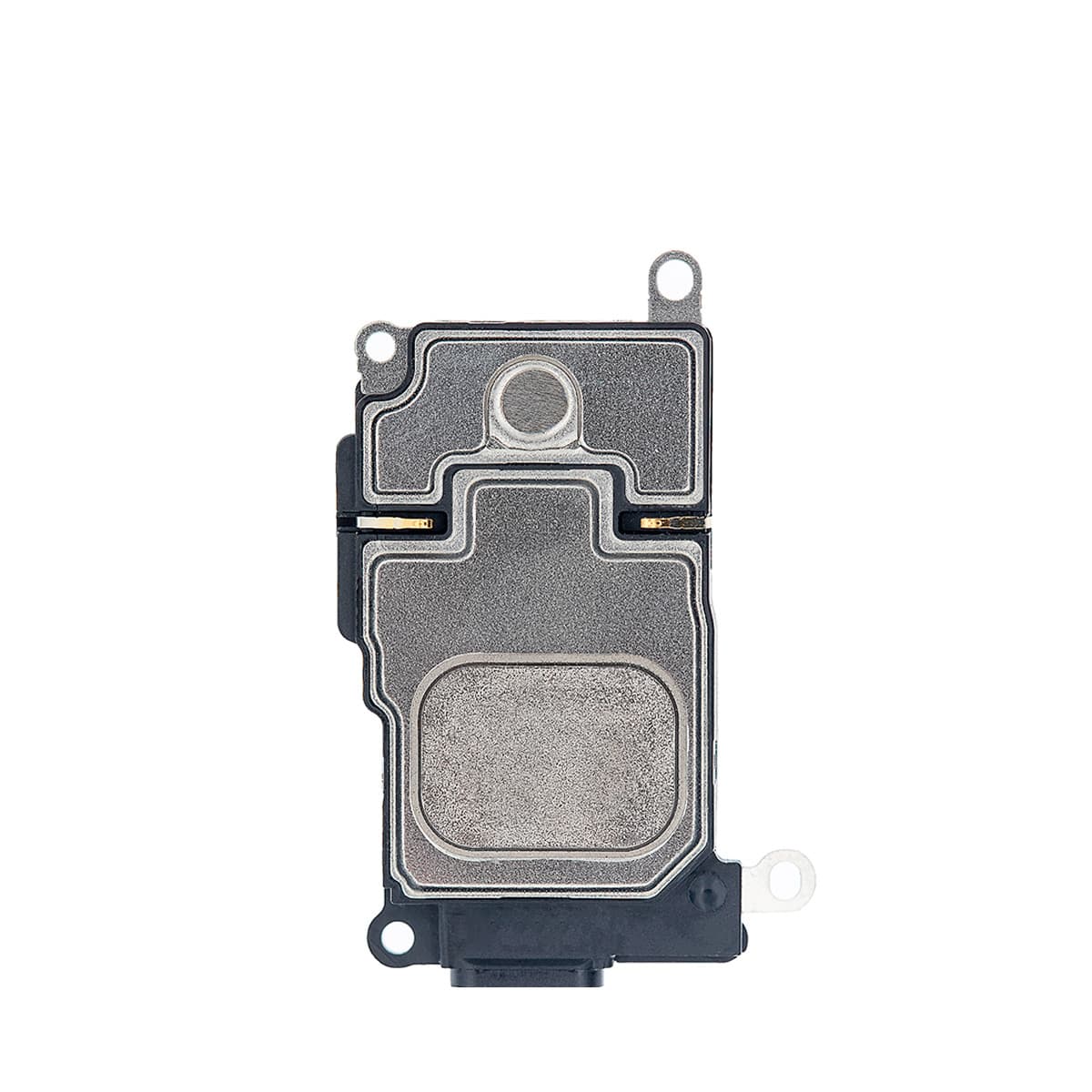 Parlante Altavoz iPhone SE 2022