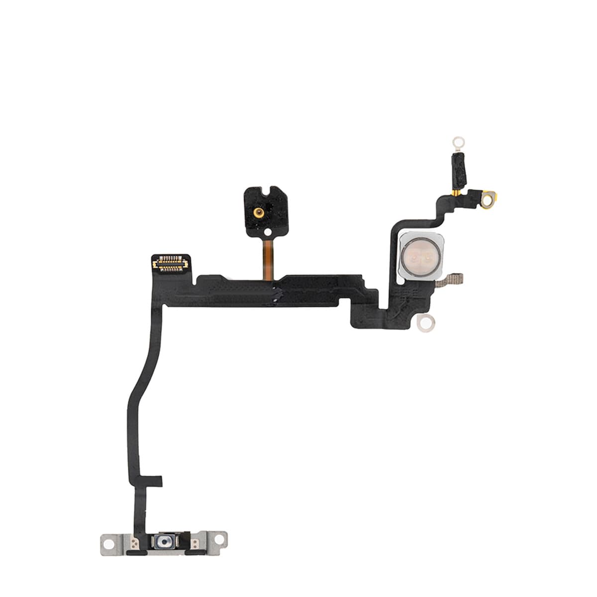 Flex Encendido iPhone 11 Pro