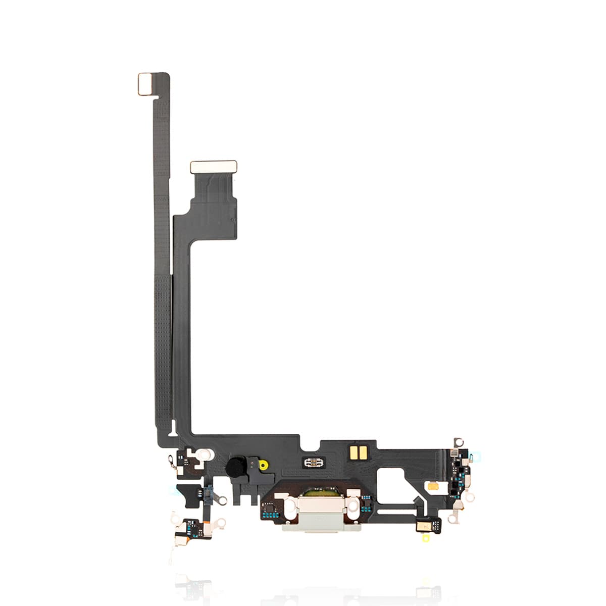 Flex de carga iPhone 12 Pro Max
