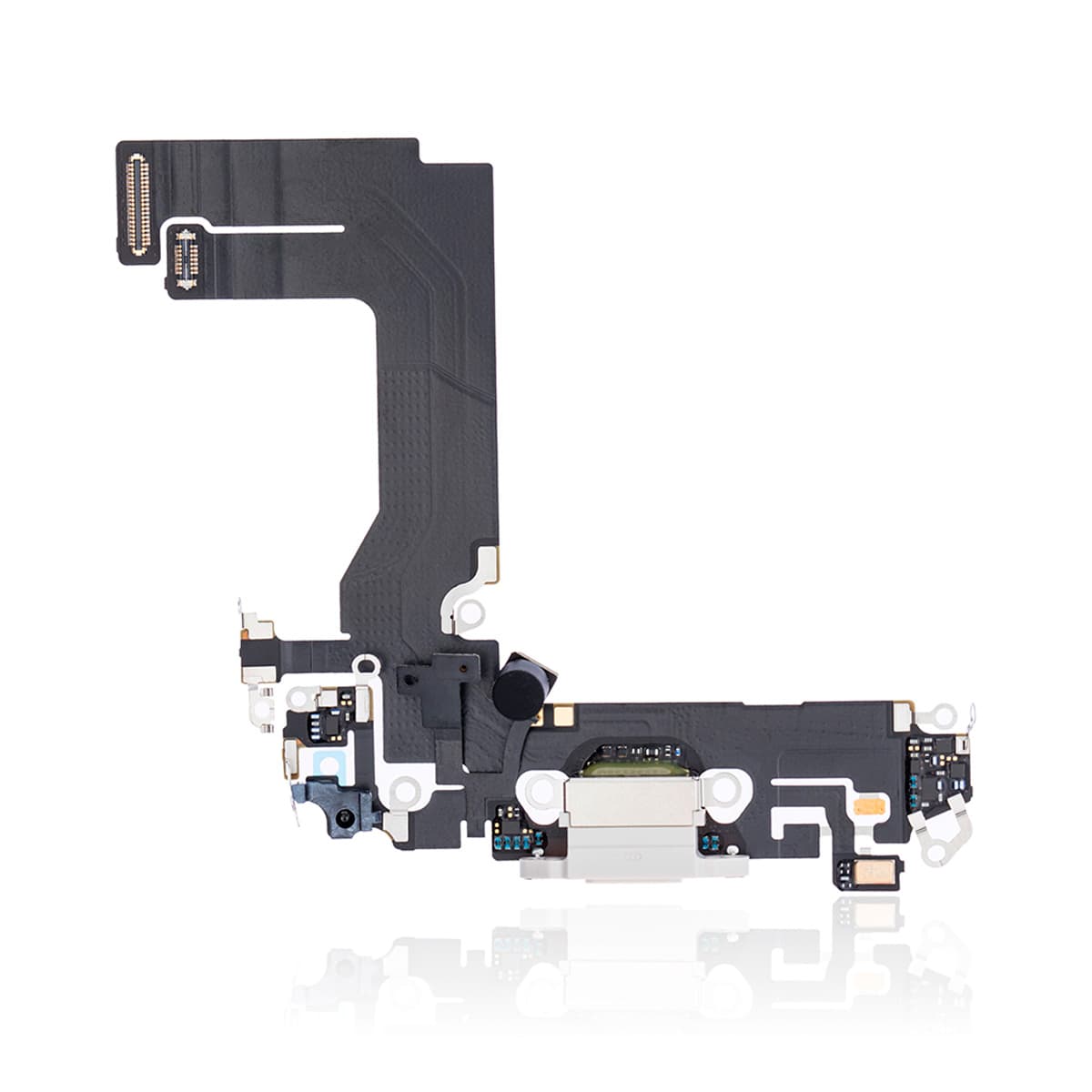 Flex de carga iPhone 13 Mini