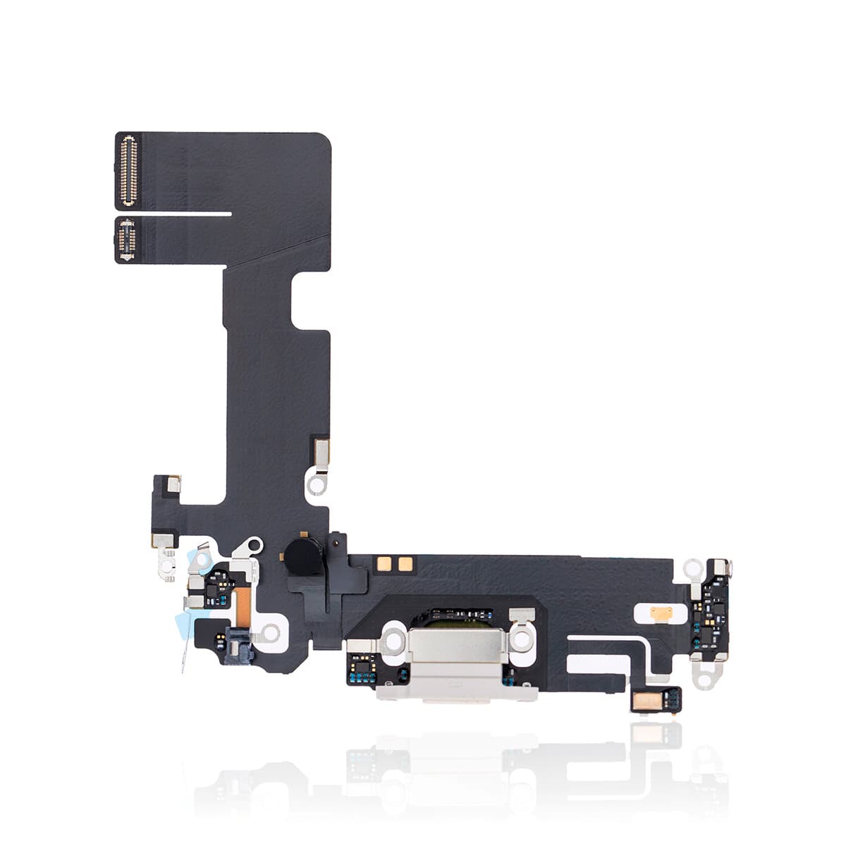 Flex de carga iPhone 13