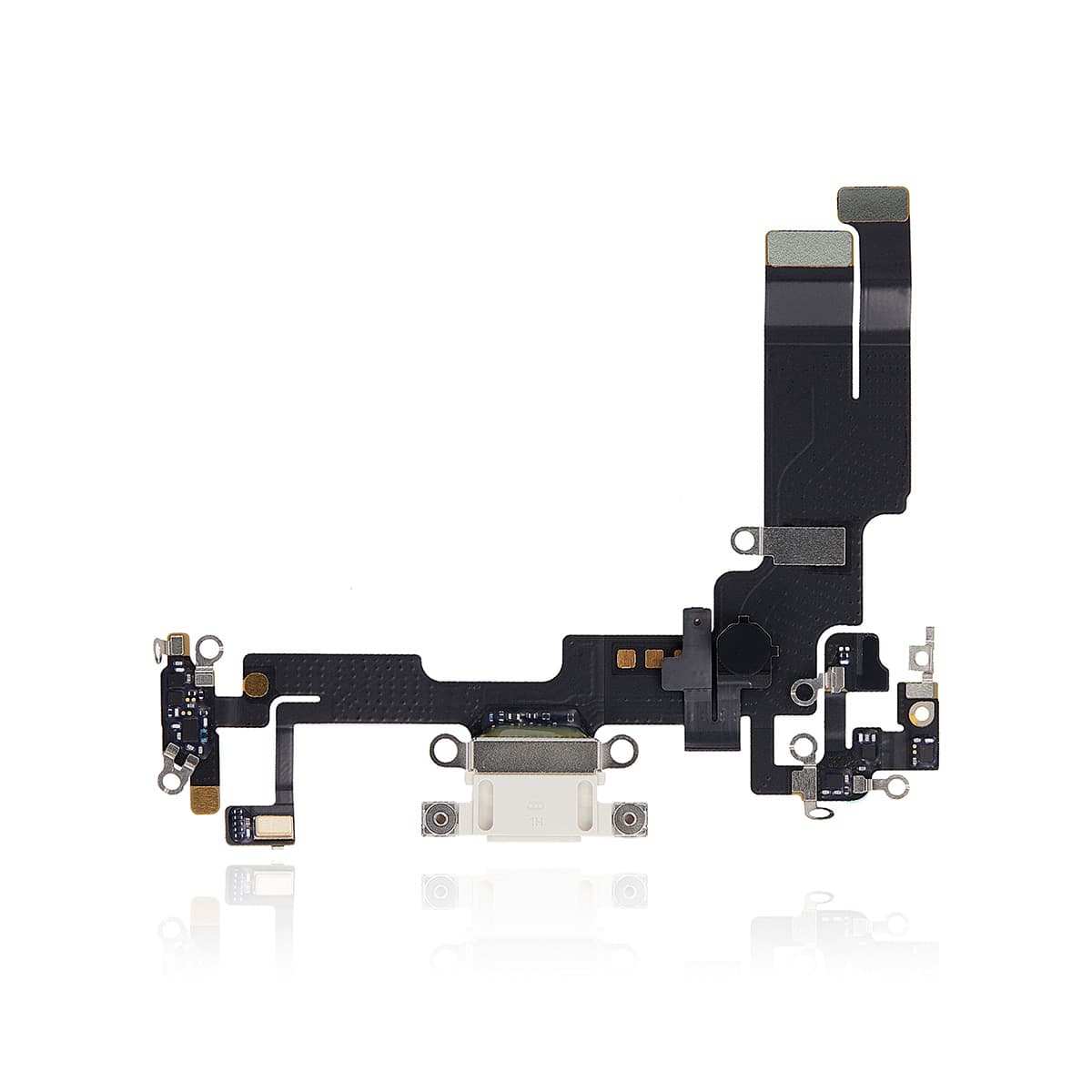 Flex de carga iPhone 14