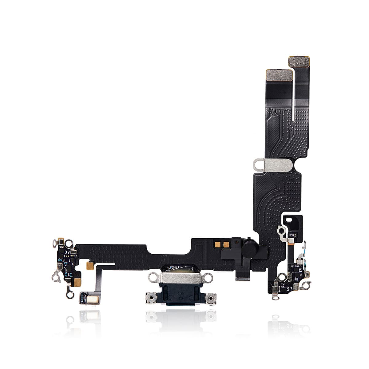 Flex de carga iPhone 14 Plus