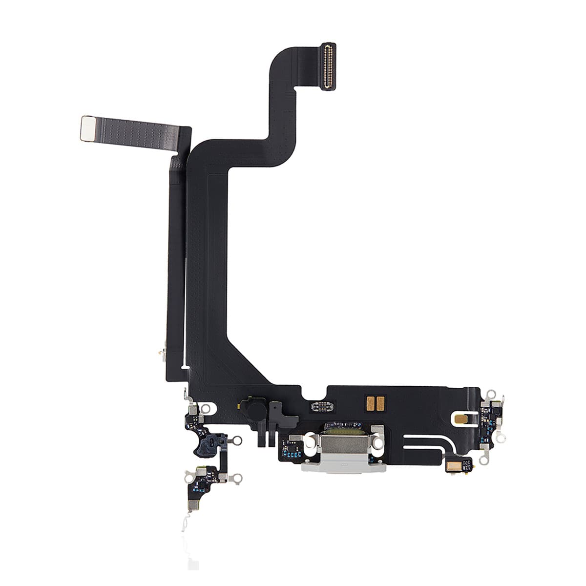 Flex de carga iPhone 14 Pro Max