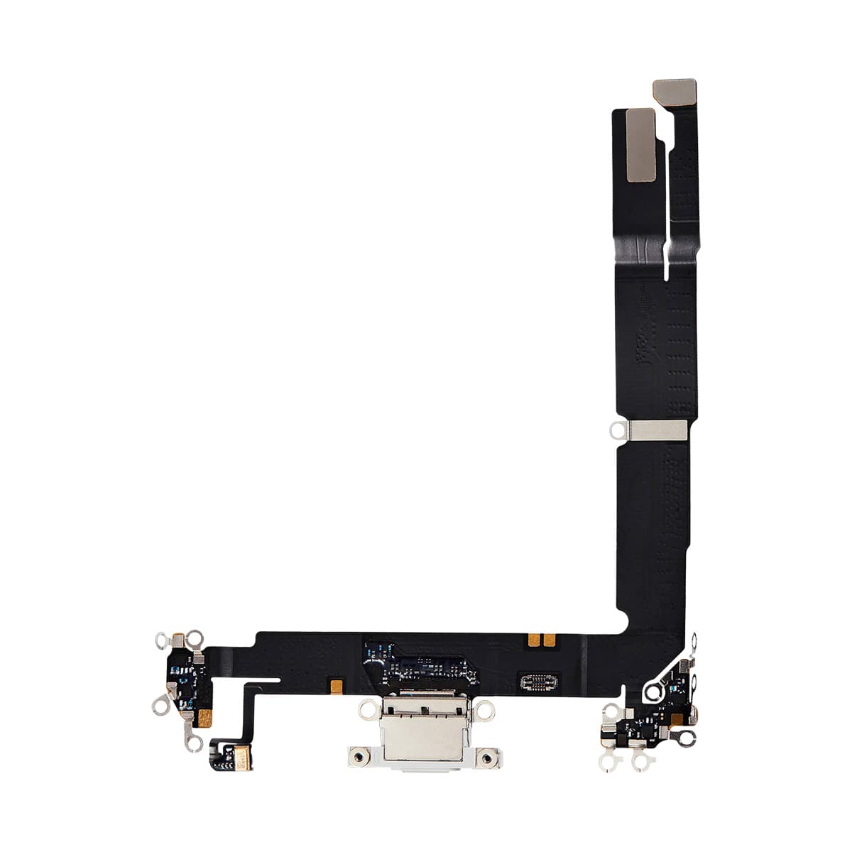Flex de carga iPhone 16 Plus