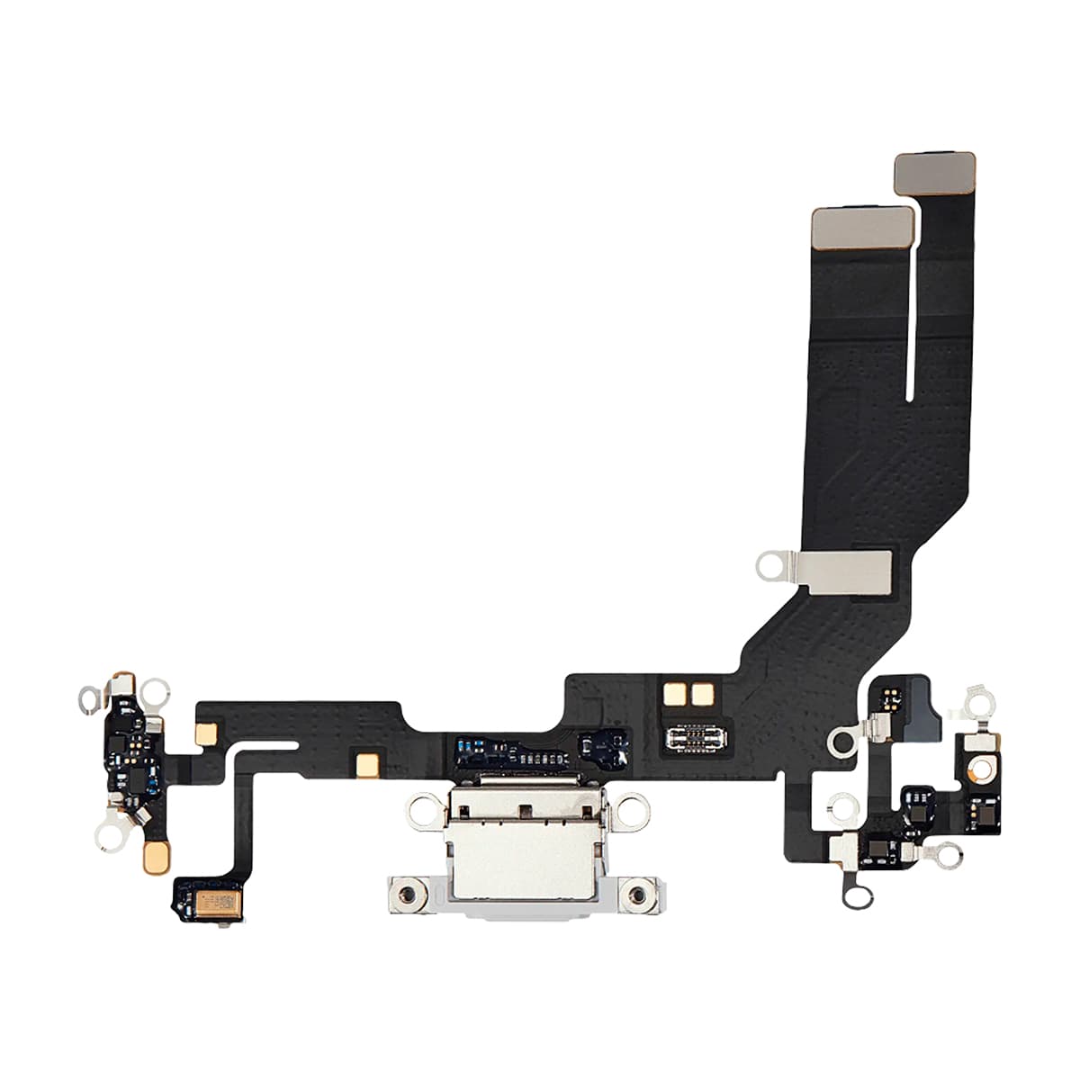 Flex de carga iPhone 16e