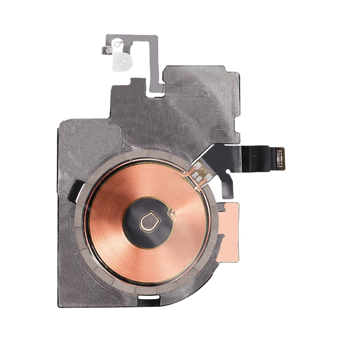 Flex Carga Inalambrica iPhone 16 Plus