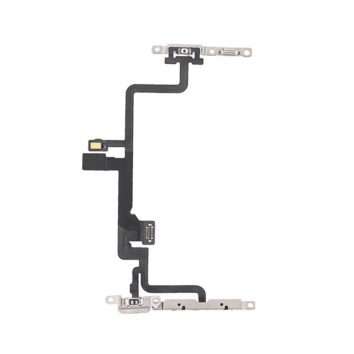 Flex Encendido y Volumen iPhone 7 Plus