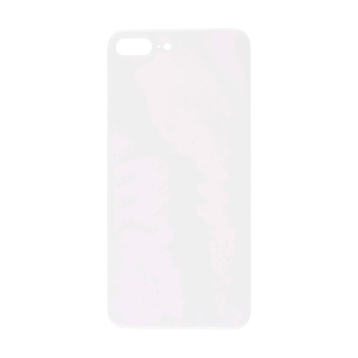 Vidrio Trasero iPhone 8 Plus