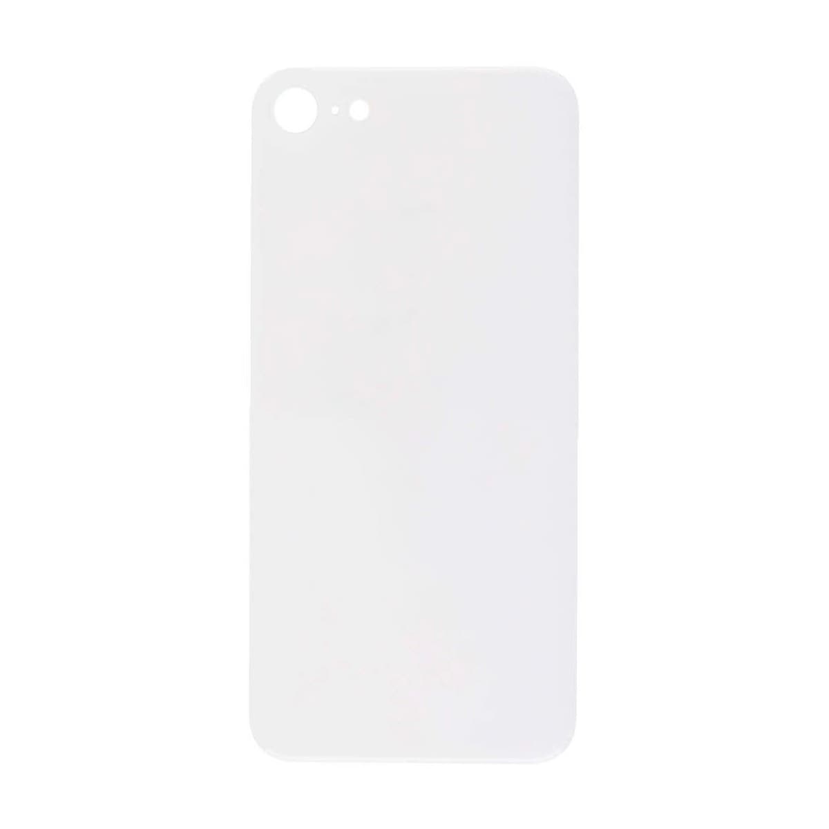Vidrio Trasero iPhone SE 2020