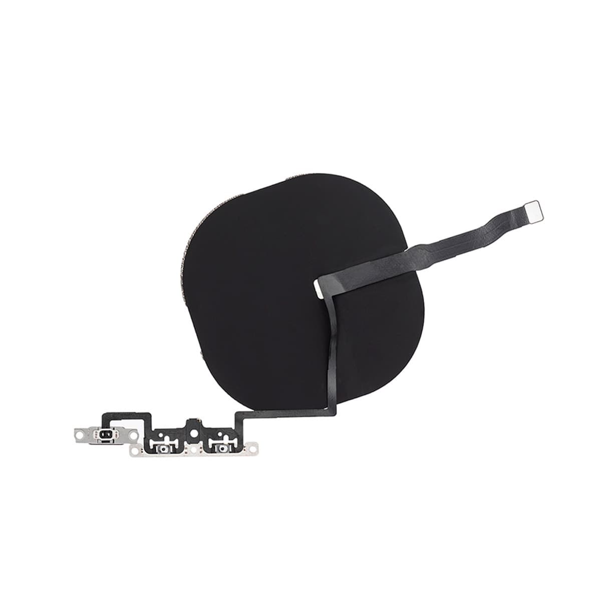 Flex Volumen iPhone 11 Pro
