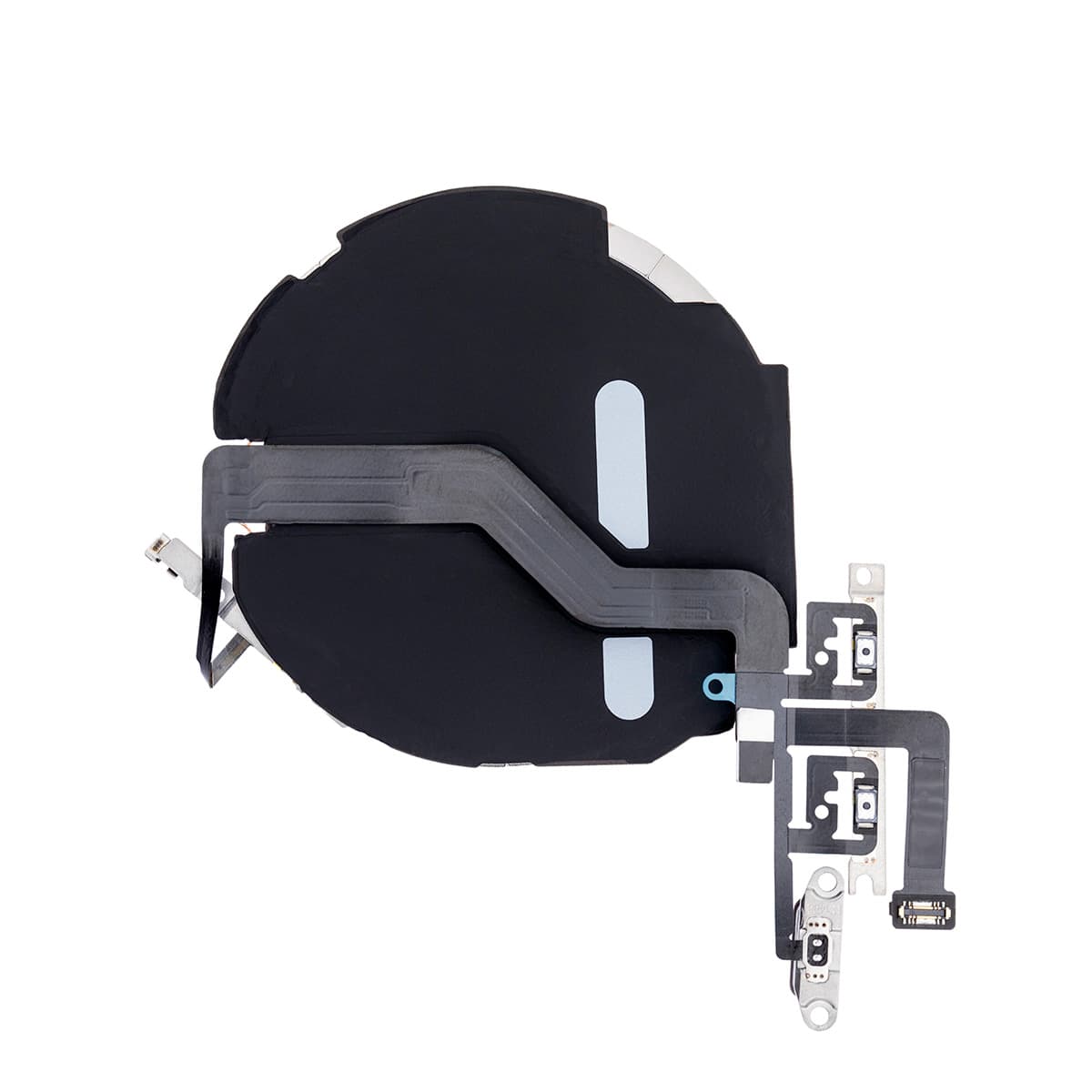 Flex Carga Inalambrica iPhone 12 Mini