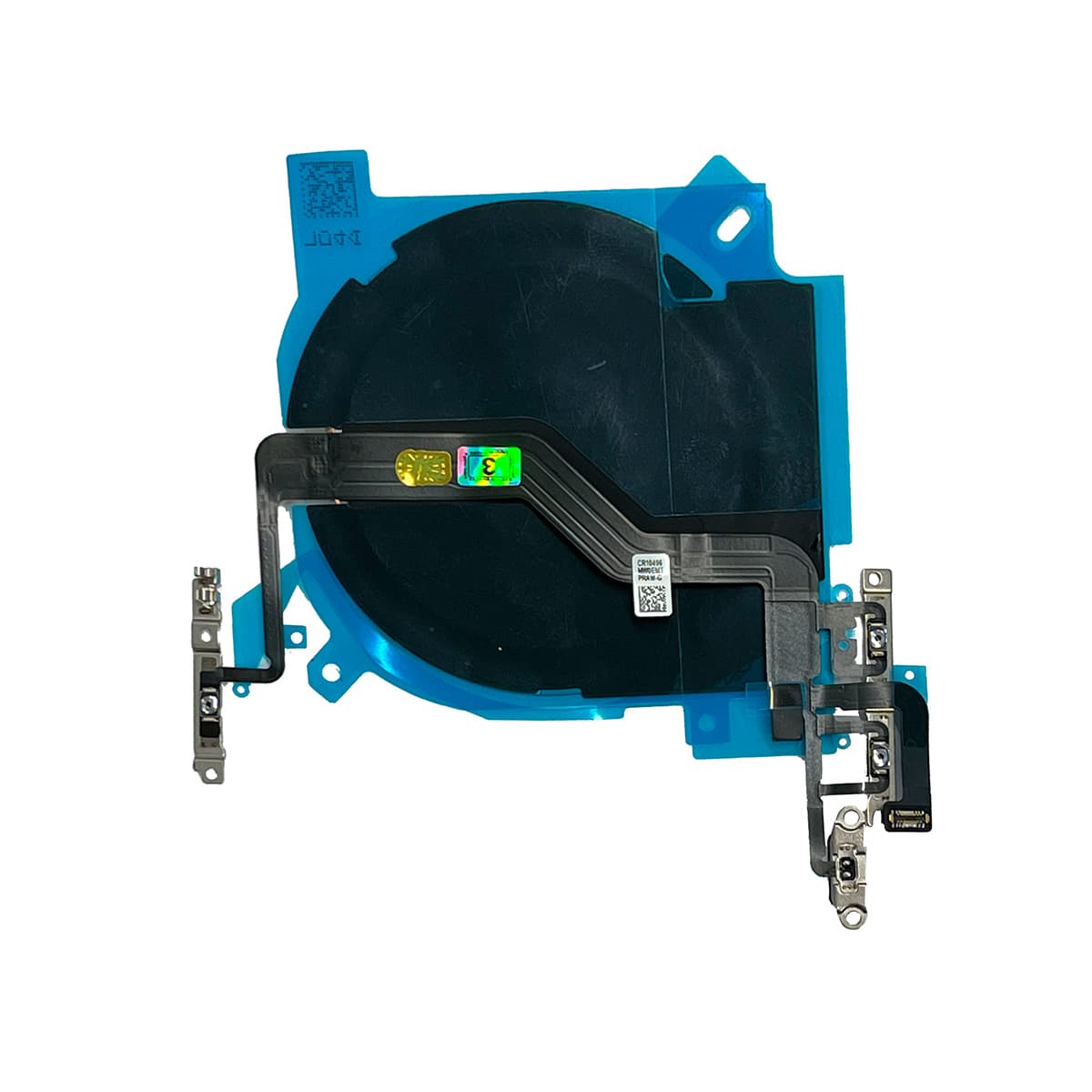 Flex Carga Inalambrica iPhone 12