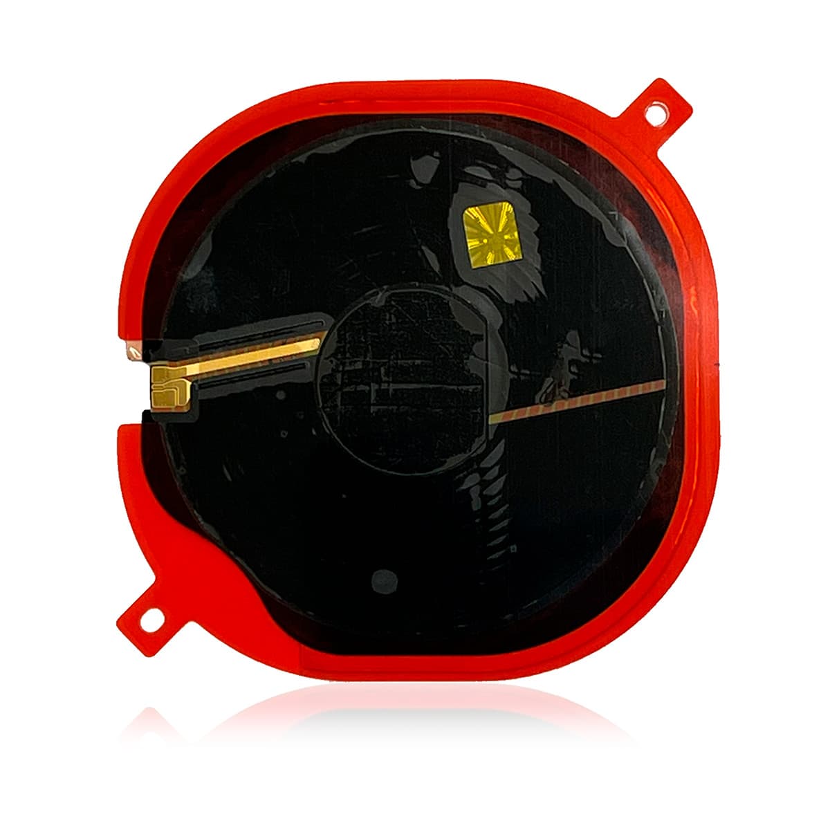 Flex Carga Inalambrica iPhone SE 2020