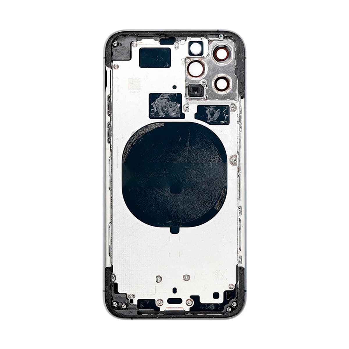 Carcasa Housing iPhone 11 Pro Max