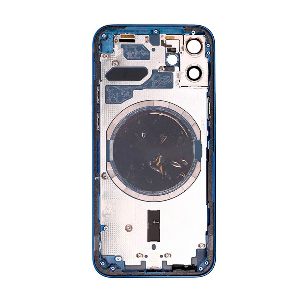 Carcasa Housing iPhone 12 Mini