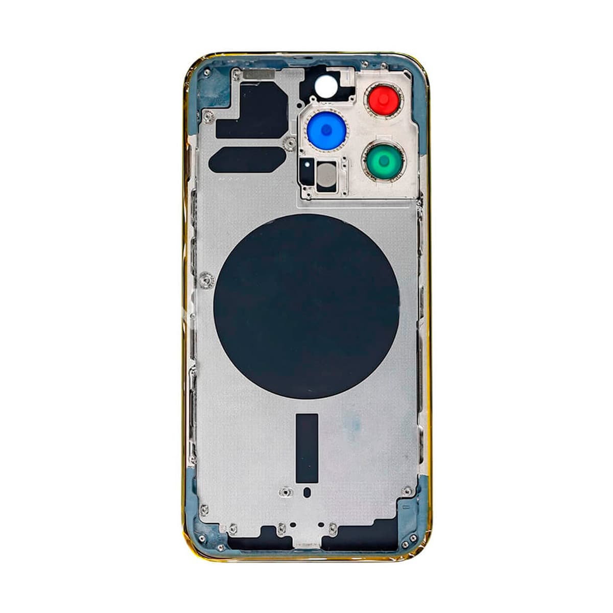 Carcasa Housing iPhone 13 Pro