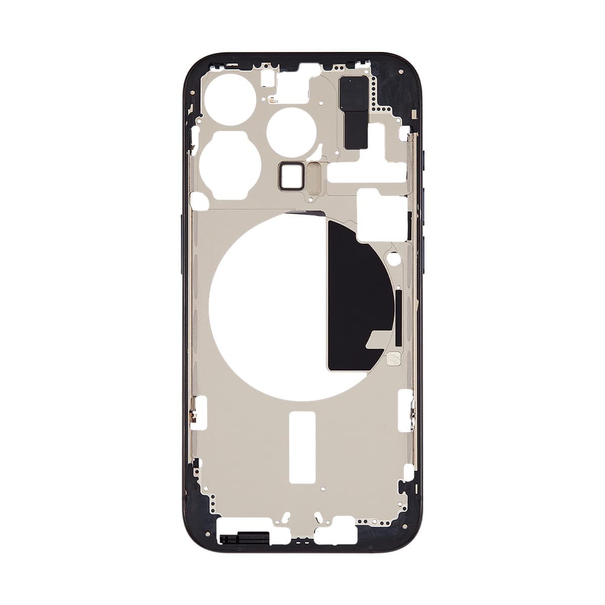 Carcasa Housing iPhone 15 Pro