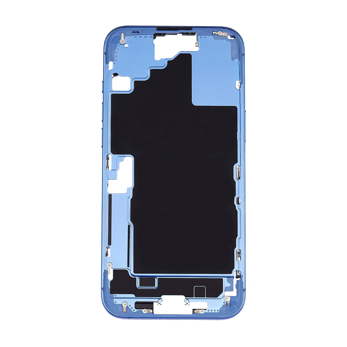 Carcasa Housing iPhone 16 Plus