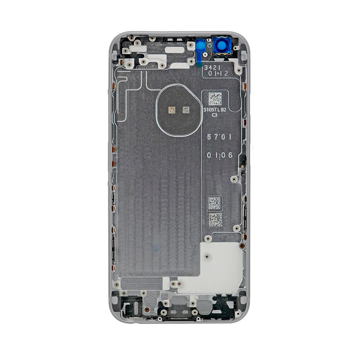 Carcasa Housing iPhone 6 Plus