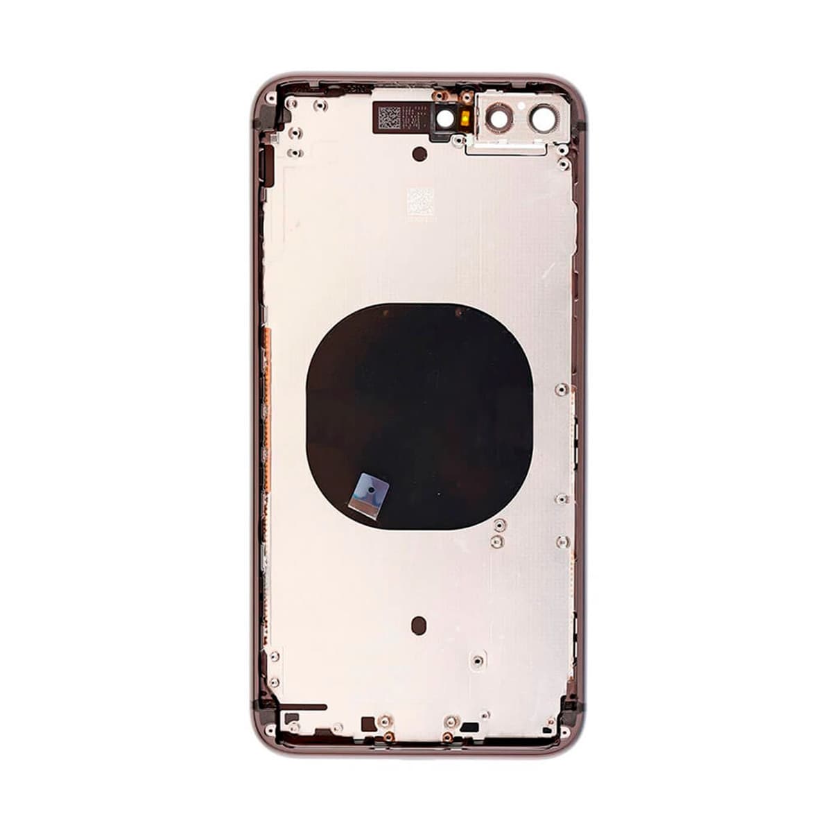 Carcasa Housing iPhone 8 Plus