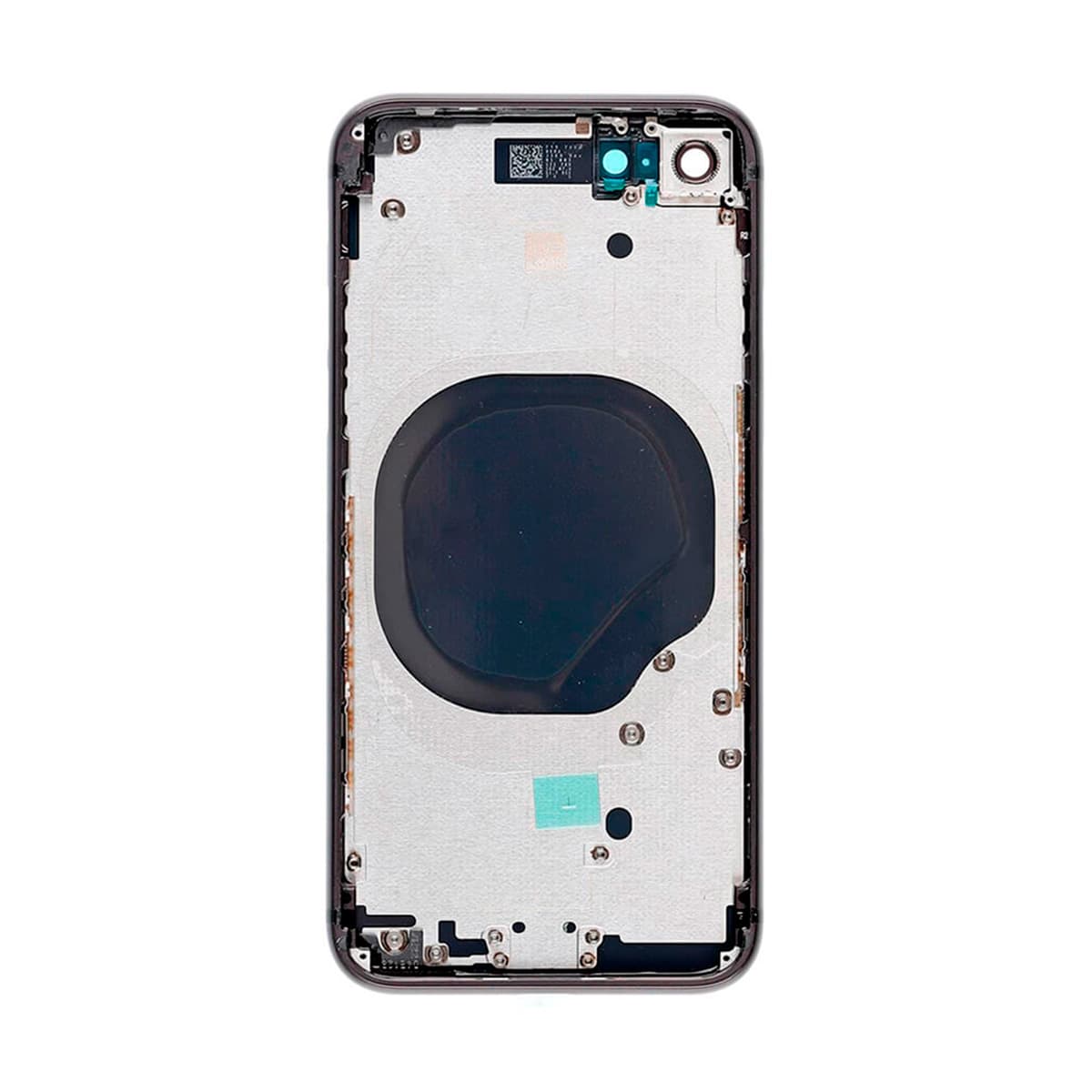 Carcasa Housing iPhone 8
